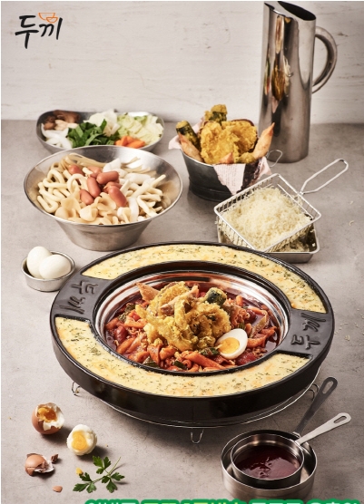 다른, 무역의 날 300만불 수출의 탑 수상