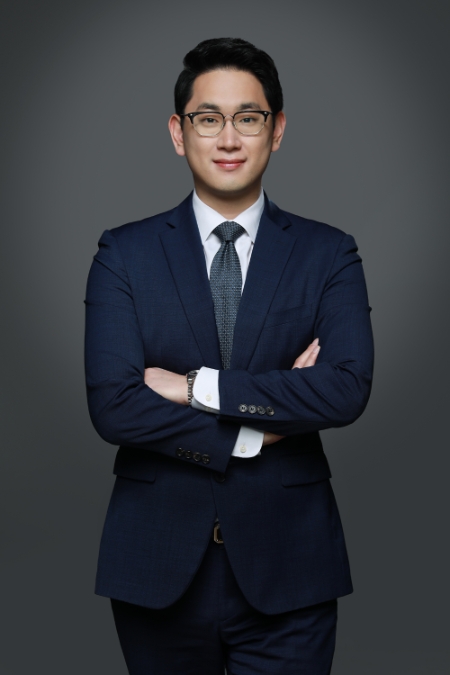 사진=김한솔 변호사