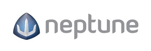 넵튠, ‘2021 여가친화기업’ 문화체육관광부 장관상 수상