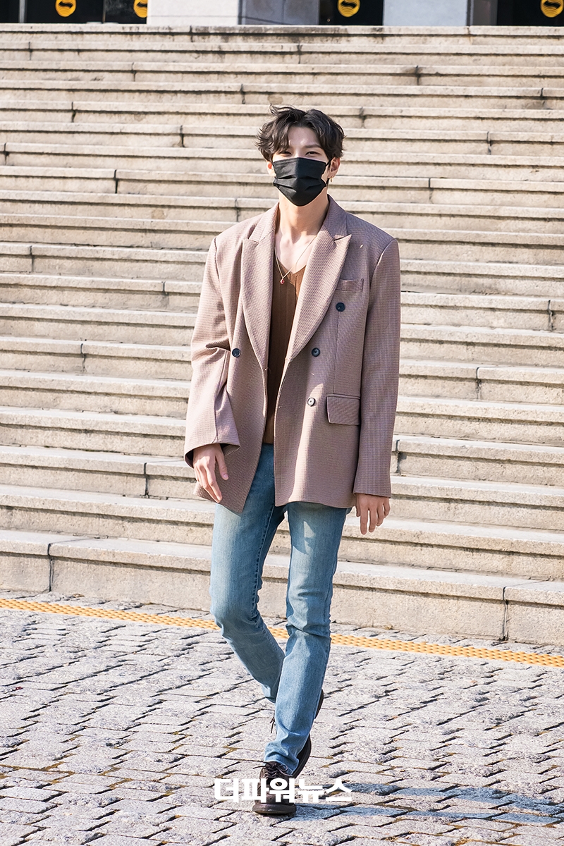 빅스 레오, KBS 라디오 퇴근길