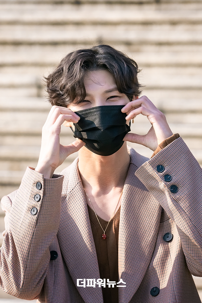 빅스 레오, KBS 라디오 퇴근길