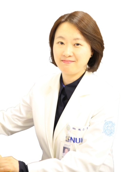 분당서울대병원 마취통증의학과 최은주 교수. 사진=분당서울대병원