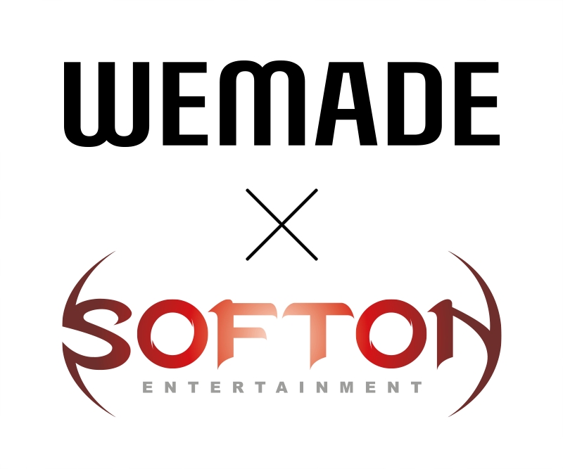 위메이드, 위믹스 플랫폼에 개발사 소프톤 합류