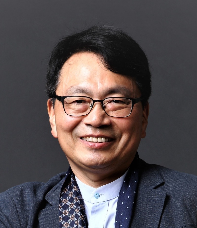 신호창 서강대 교수, 제2대 한국공공외교학회장에 취임