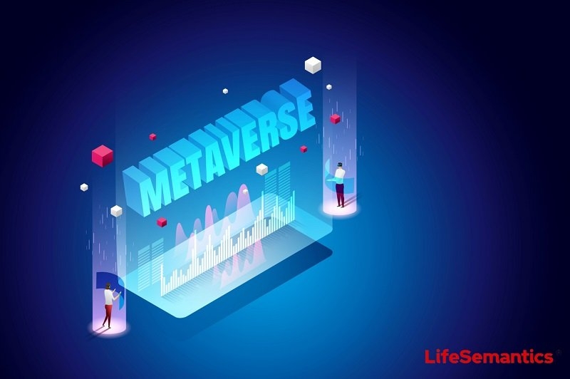 라이프시맨틱스, 메타버스 얼라이언스 가입
