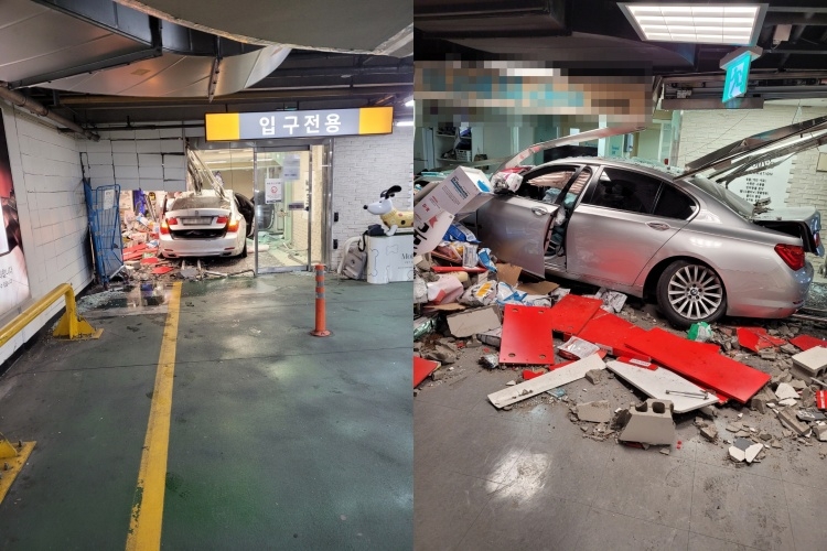 (사진제공=부산경찰청)