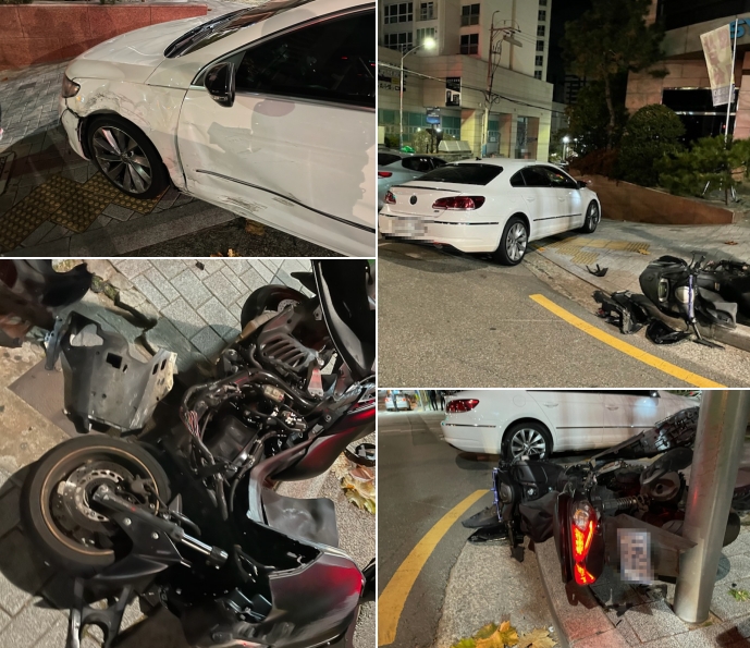 (사진제공=부산경찰청)