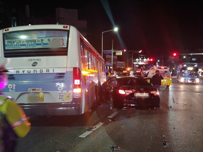 (사진제공=부산경찰청)