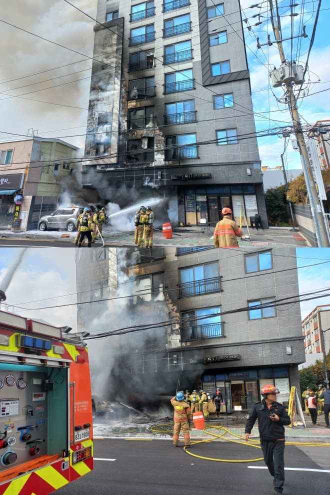 (사진제공=부산경찰청)