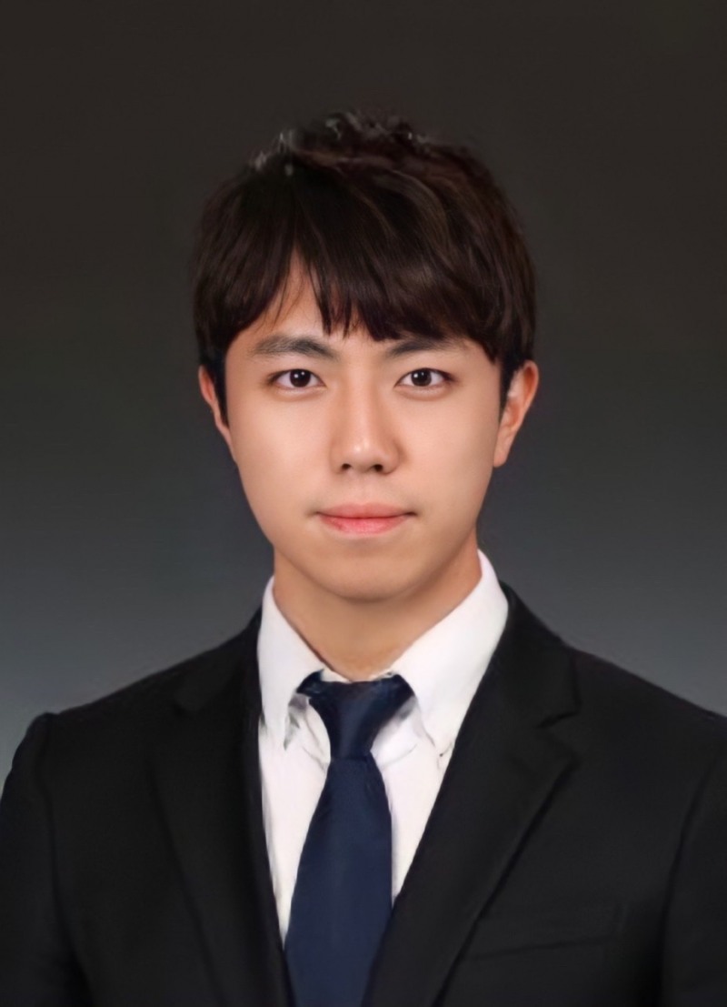 제17회 보령의사수필문학상 대상에 조동우 공중보건의 작품 ‘네 손의 기도’ 선정