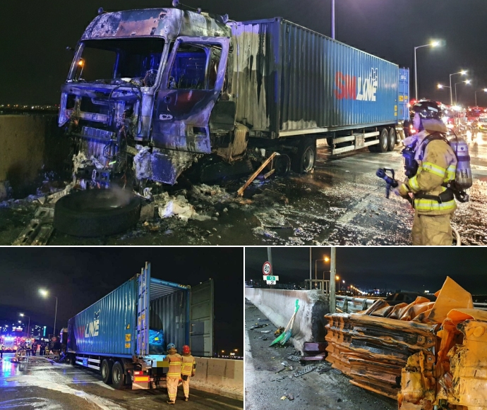 (사진제공=부산경찰청)