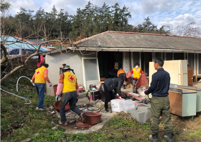 (사진제공=해남준법지원센터)