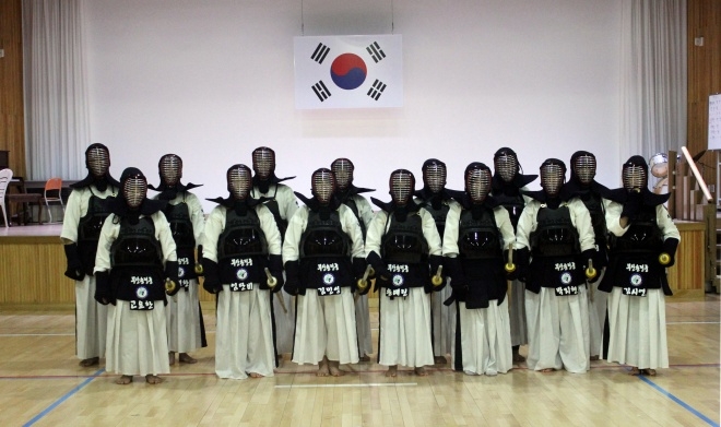 (사진제공=부산교육청)