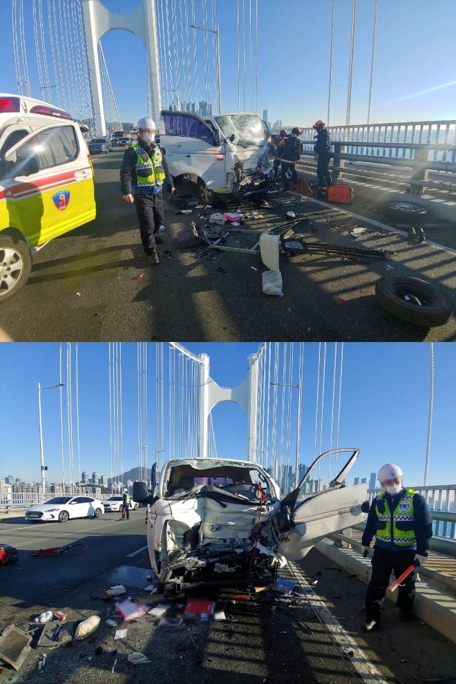 (사진제공=부산경찰청)