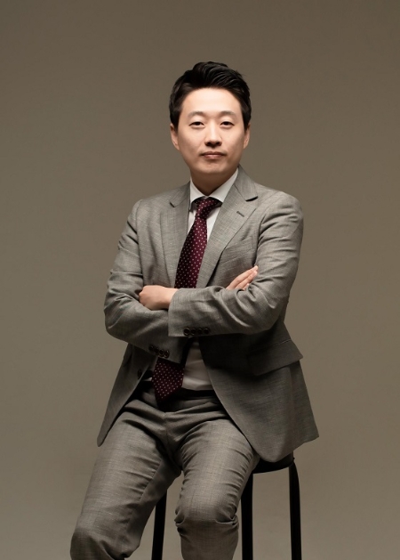 집합건물 부정한 관리인의 해임청구, 소 진행방법 알아야