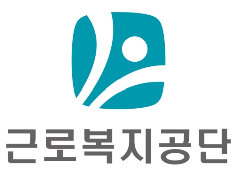 근로복지공단, 산재 행정소송 패소율 증가 원인에 “업무상 질병 신청 급증 영향”