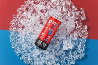 웅진식품 '815’, 온라인 전용 제로콜라 400만캔 판매 눈 앞