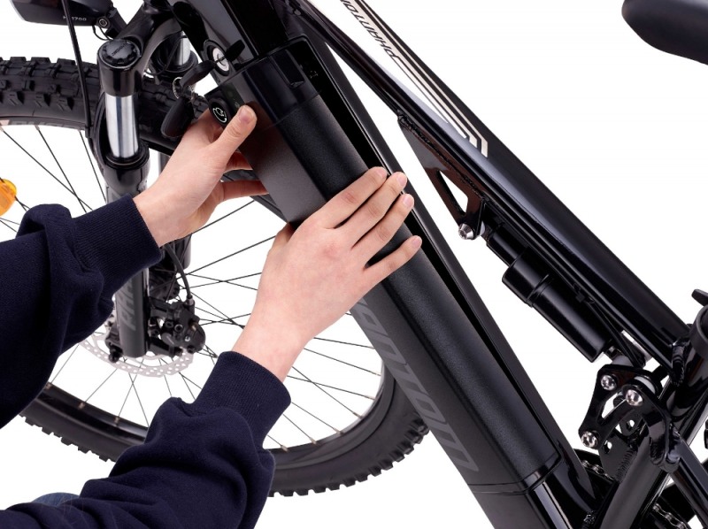 삼천리자전거, 겨울철 전기자전거 배터리 필수 관리 사항 공개