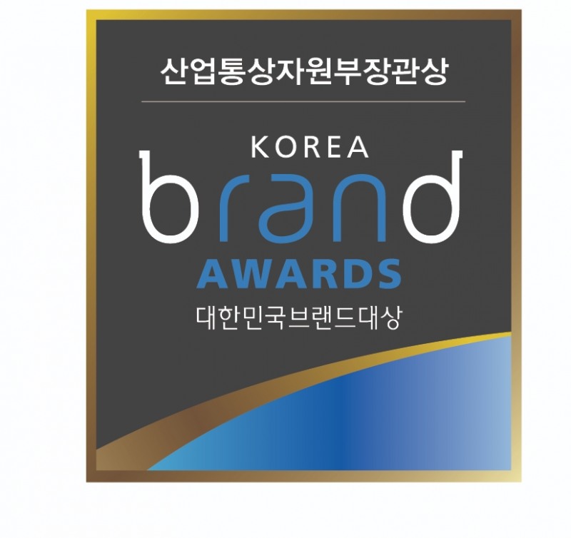 두끼, 업계 최초 대한민국브랜드대상 산업부 장관상 수상