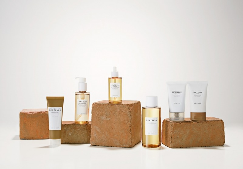 스킨천사, 코로나19 불황에도 2년간 매출 600% ‘껑충’