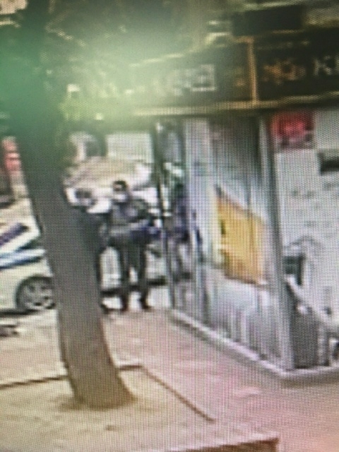 (사진제공=부산경찰청)