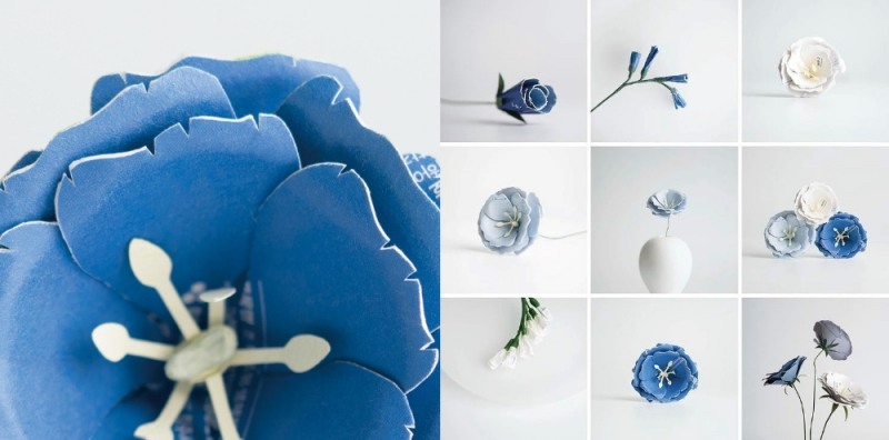 중헌제약 ‘로리앙(Lorient)’ NFT 기반 디지털 아트 프로젝트 실시