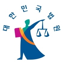 부산지법 서부지원, 덕천2-1구역 재건축조합장 업무상배임 혐의 무죄