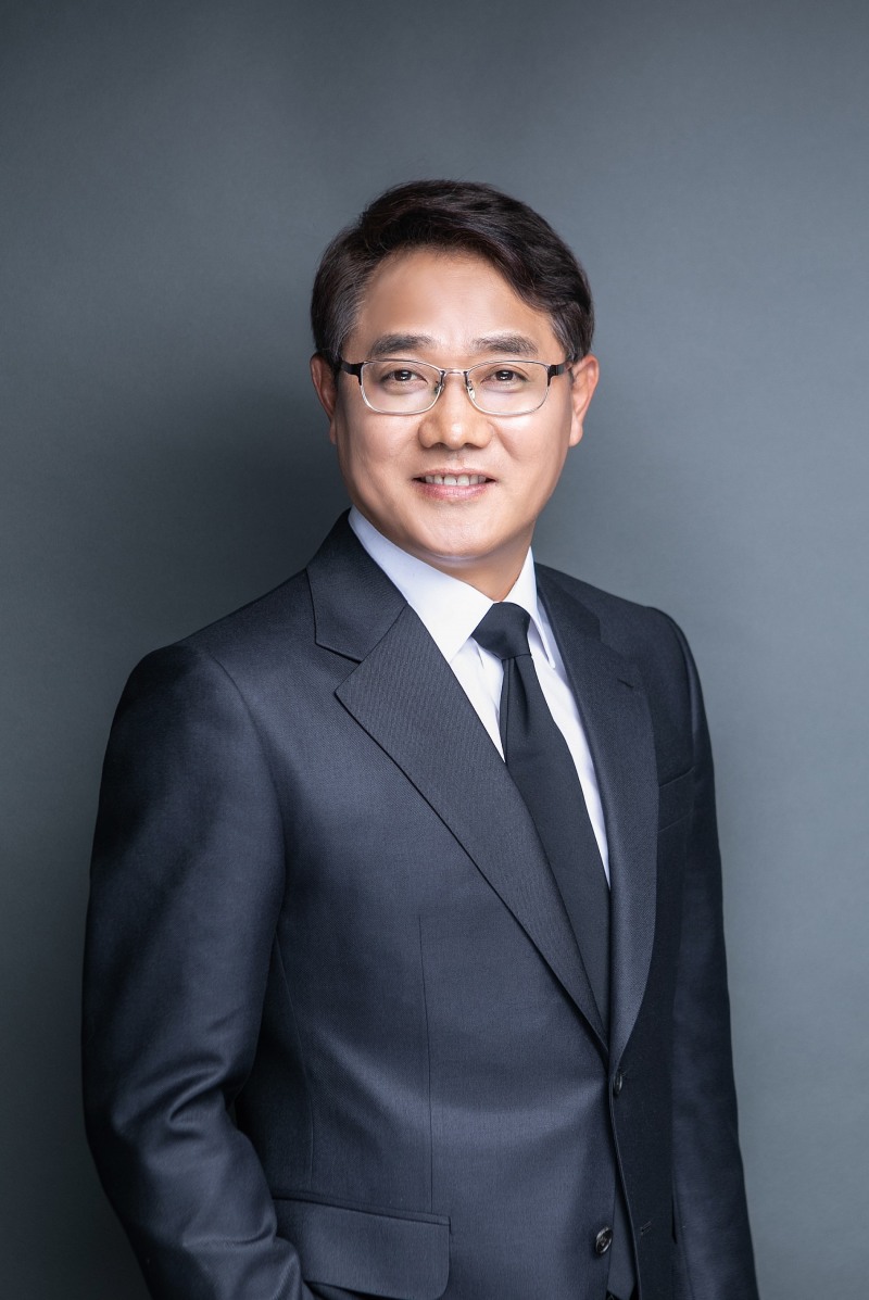 세틀뱅크 최종원 대표