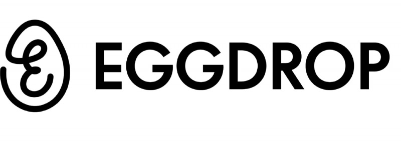 에그드랍, "내년부터 해외 시장 진출 박차를 가할 것"