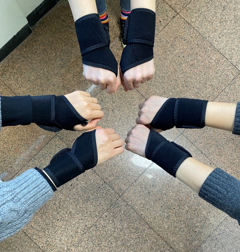 (사진제공=부산교육청)