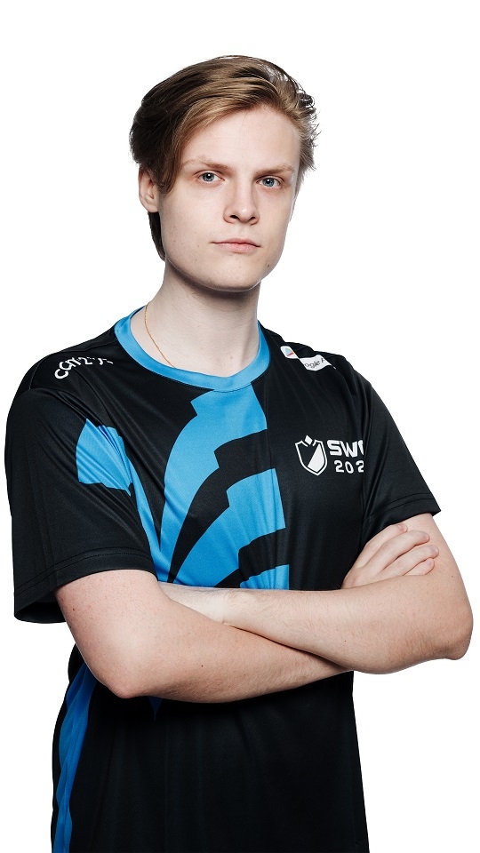 컴투스 ‘서머너즈 워’ 레전드 토너먼트 유럽 선수 첫 우승