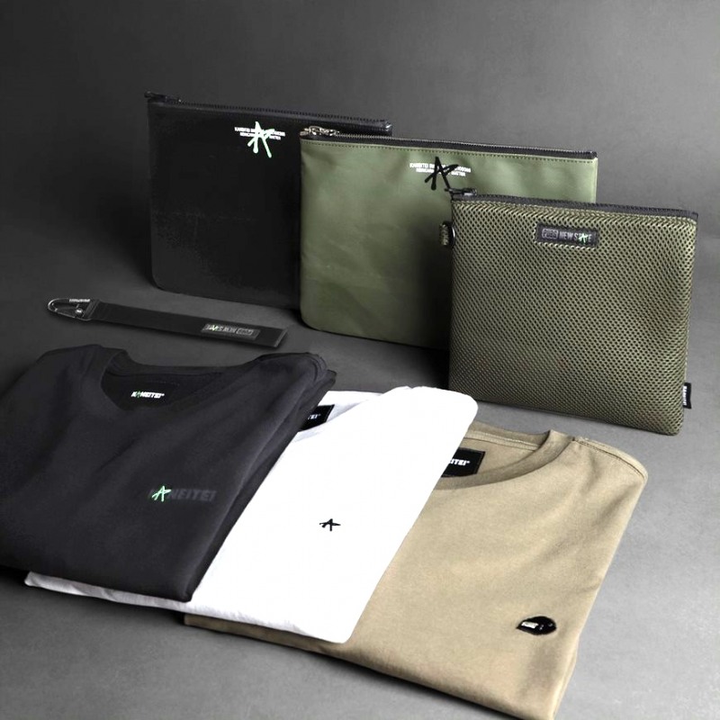 GS샵 문래라이브, 배틀그라운드 모바일 게임 라방 제작한다