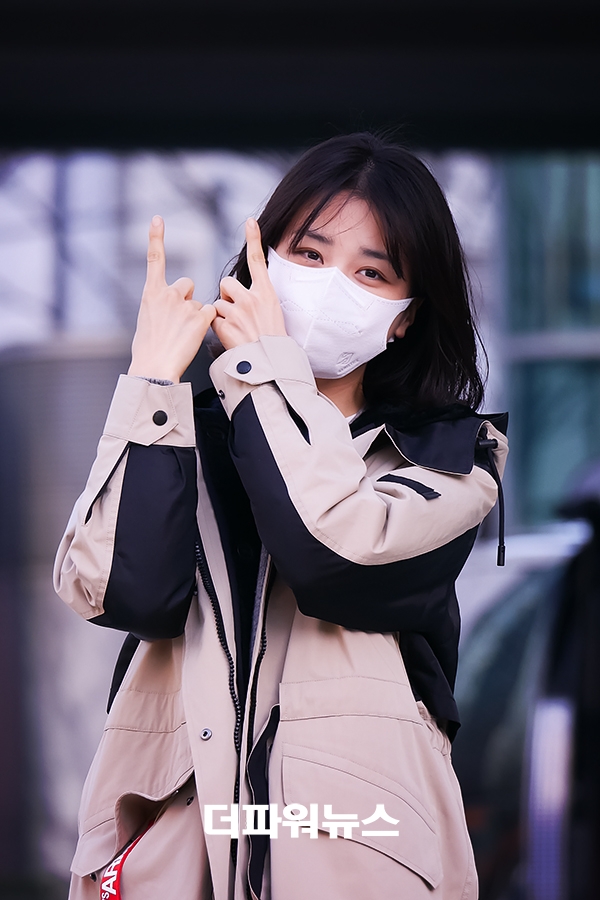 박하선, SBS 라디오 출근길