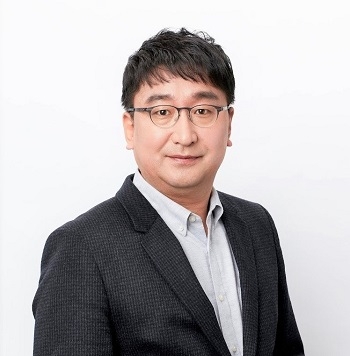 레드랩게임즈, 김효섭 크래프톤 전 대표 사외이사 영입