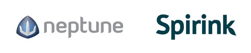 넵튠, ‘대화형 AI’ 기술 개발 기업 ‘스피링크’에 20억 원 투자