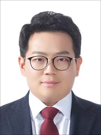 음주운전, 가중 처벌 법안 변경으로 혼란 빚어