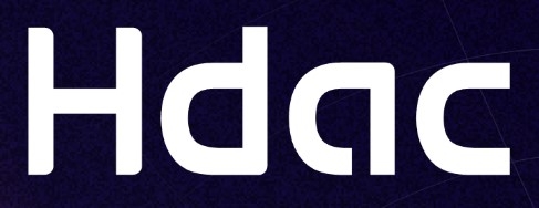 에이치닥테크놀로지, 스테이블코인 기반 페이먼트 서비스 구축 발표