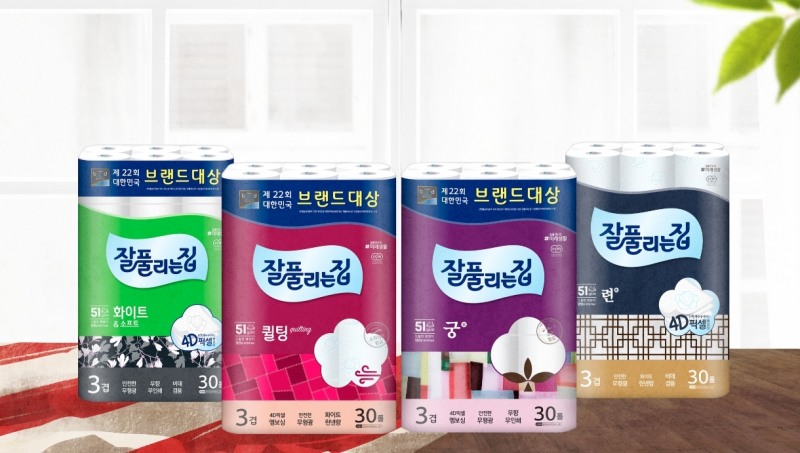 제품 이미지 (사진=미래생활)