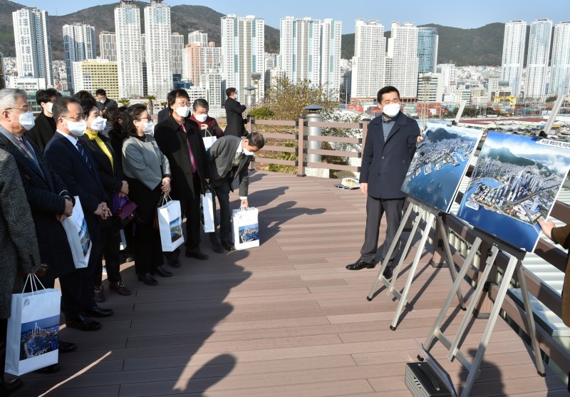 (사진제공=부산교육청)