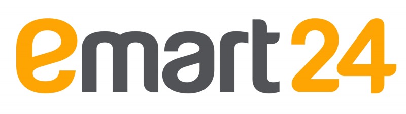 이마트24, ‘공정거래협약 이행평가’ 최우수 선정, ‘착한 프랜차이즈’ 인증 받아