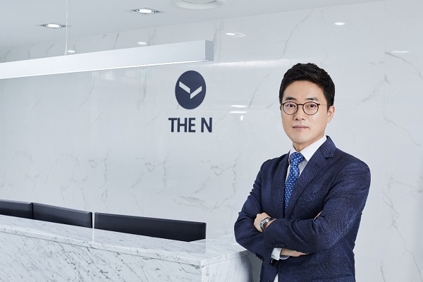 음주운전처벌, 면허 취소로 생계 유지 어려워질수도