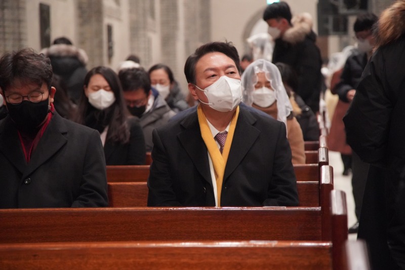 사진=윤석열캠프