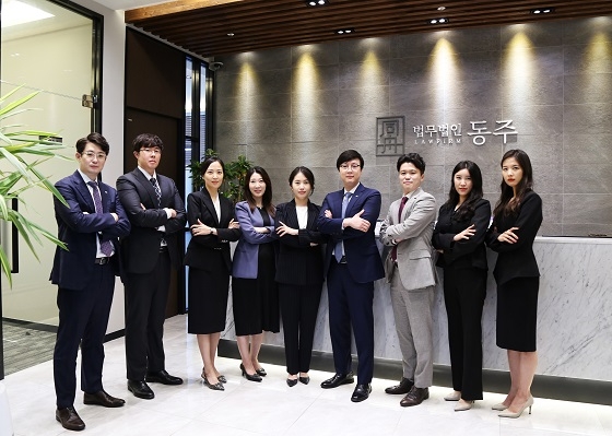 음주운전 단속 연말 더욱 강화… 거부시 더욱 높은 처벌 된다