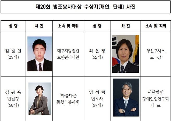 (제공=법무부)