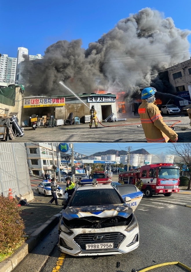 (사진제공=부산경찰청)