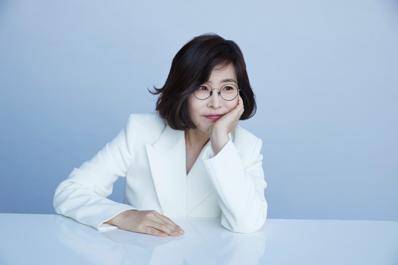 사진=후크엔터테인먼트
