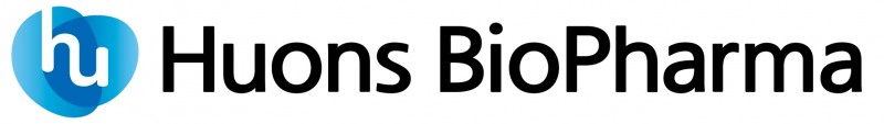 휴온스바이오파마, 보툴리눔 톡신 ‘HU-045’ 미간주름 임상 2상 IND 승인