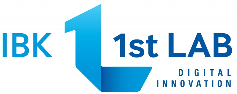 기업은행,‘IBK 1st Lab(퍼스트 랩)’3기 참여기업 8곳 선정