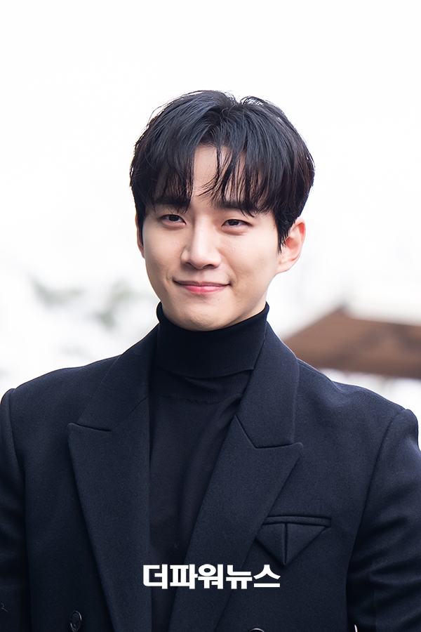 준호, MBC 라디오 출근길
