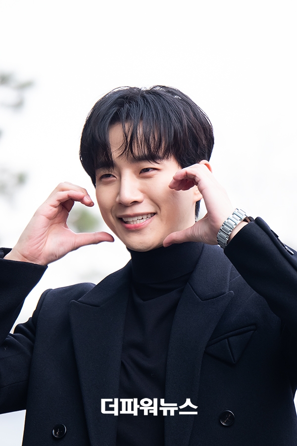 준호, MBC 라디오 출근길
